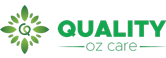 Quality Allied Logo