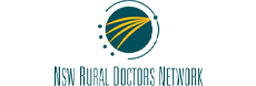 NSW Rural Doctors