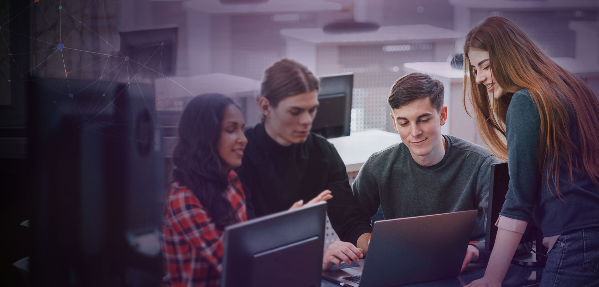 IT job ready Courses