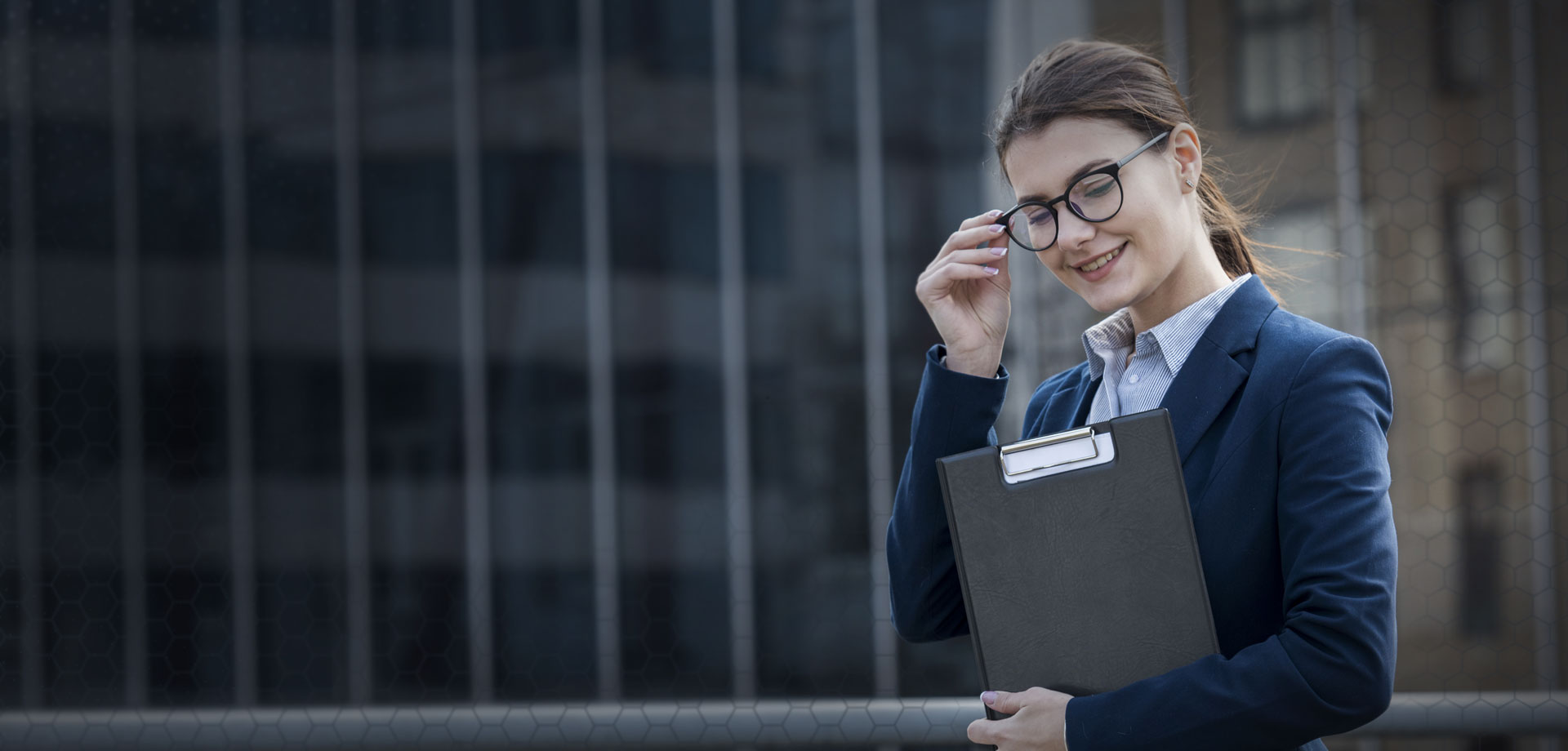 IT job ready Courses