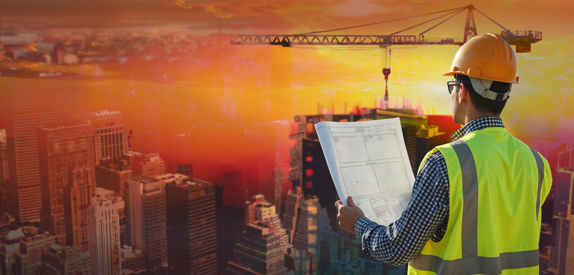 Civil Engineering Training