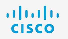 CCNA Course in Australia