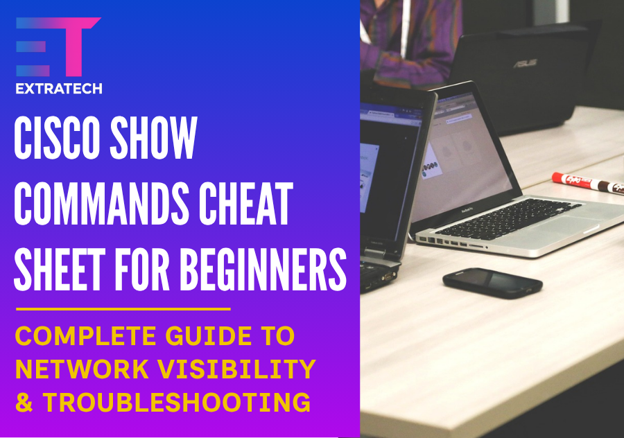 Person typing on a computer