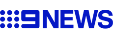 9 News