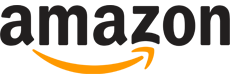 amazon-logo