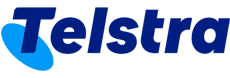 Telstra