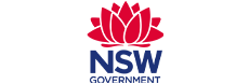 NSW Government