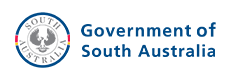 Government of South Australia