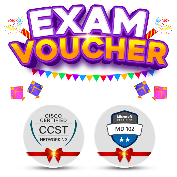 Extratech Dashain Offer